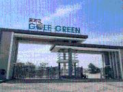 Residential Plot in Sejbahar for resale Raipur. The...