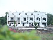 Residential Plot in Sejbahar for resale Raipur. The...