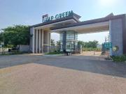 Residential Plot in Sejbahar for resale Raipur. The...