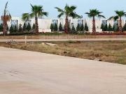 Residential Plot in Sejbahar for resale Raipur. The...