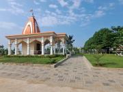 Residential Plot in Sejbahar for resale Raipur. The...