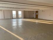 Residential Plot in Sejbahar for resale Raipur. The...