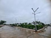 Residential Plot in Sejbahar for resale Raipur. The...