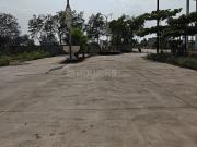 Residential Plot in Sejbahar for resale Raipur. The...