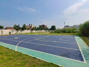 Residential Plot in Sejbahar for resale Raipur. The...