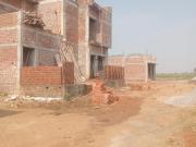 Residential Plot in Sejbahar for resale Raipur. The...
