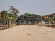 Residential Plot in Sejbahar for resale Raipur. The...