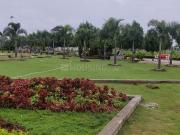 Residential Plot in Sejbahar for resale Raipur. The...
