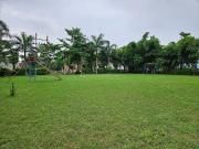 Residential Plot in Sejbahar for resale Raipur. The...