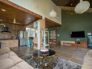 Residential Plot in Sejbahar for resale Raipur. The...