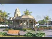 Residential Plot in Sejbahar for resale Raipur. The...