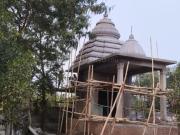 Residential Plot in Sejbahar for resale Raipur. The...