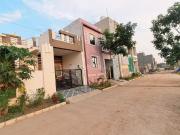 Residential Plot in Sejbahar for resale Raipur. The...