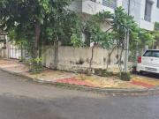 Residential Plot in Seminary Hills for resale Nagpur....