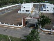 Residential Plot in Sengalipalayam for resale...