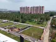 Residential Plot in Senganmal for resale Chennai. The...