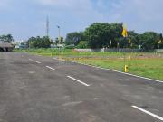 Residential Plot in Senkottai for resale Madurai. The...