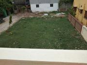 Residential Plot in Senneer Kuppam for resale Chennai....