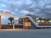 Residential Plot in Serikhedi for resale Raipur. The...