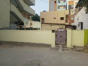 Residential Plot in Serilingampally for resale North...