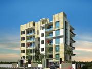 Residential Plot in Serilingampally for resale West...