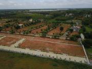 Residential Plot in Setterahally for resale Bangalore....