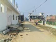 Residential Plot in Sevai for resale Lucknow. The...