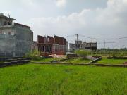 Residential Plot in Sevai for resale Lucknow. The...