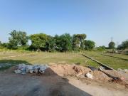 Residential Plot in Sevai for resale Lucknow. The...
