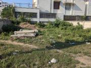 Residential Plot in Sevasi for resale Vadodara. The...