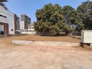 Residential Plot in Sevasi for resale Vadodara. The...
