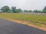 Residential Plot in Sevvapet for resale Chennai. The...