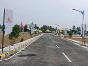 Residential Plot in Sevvapet for resale Chennai. The...
