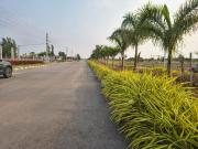Residential Plot in Shabad for resale Hyderabad. The...
