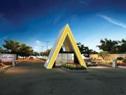 Residential Plot in Shadnagar for resale Hyderabad. The...