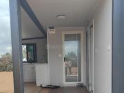 Residential Plot in Shadnagar for resale Hyderabad. The...