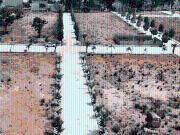 Residential Plot in Shadnagar for resale Hyderabad. The...