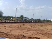 Residential Plot in Shadnagar for resale Hyderabad. The...