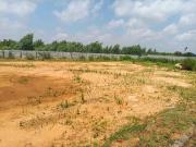 Residential Plot in Shadnagar for resale Hyderabad. The...