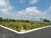 Residential Plot in Shadnagar for resale Hyderabad. The...
