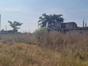 Residential Plot in Shadnagar for resale Hyderabad. The...