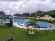 Residential Plot in Shadnagar for resale Hyderabad. The...