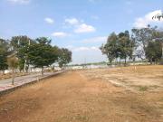 Residential Plot in Shadnagar for resale Hyderabad. The...
