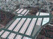 Residential Plot in Shadnagar for resale Hyderabad. The...