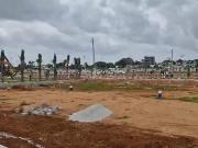 Residential Plot in Shadnagar for resale Hyderabad. The...