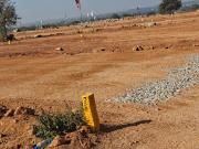 Residential Plot in Shadnagar for resale Hyderabad. The...