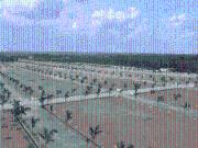 Residential Plot in Shadnagar for resale Hyderabad. The...