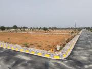 Residential Plot in Shadnagar for resale Hyderabad. The...