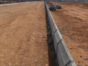 Residential Plot in Shadnagar for resale Hyderabad. The...