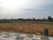 Residential Plot in Shadnagar for resale Hyderabad. The...